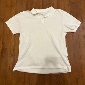 GAP Polo